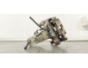 Recambio de pinza de freno trasera izquierda para peugeot 308 1.5 hdi 130 fap referencia OEM IAM 9670734480  