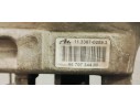Recambio de pinza de freno trasera izquierda para peugeot 308 1.5 hdi 130 fap referencia OEM IAM 9670734480  
