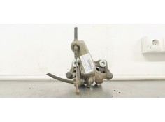 Recambio de pinza de freno trasera izquierda para peugeot 308 1.5 hdi 130 fap referencia OEM IAM 9670734480  