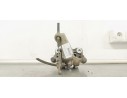 Recambio de pinza de freno trasera izquierda para peugeot 308 1.5 hdi 130 fap referencia OEM IAM 9670734480  