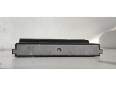Recambio de modulo electronico para ford mondeo berlina (ge) 2.2 tdci referencia OEM IAM 3S7T15K600SC  