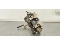 Recambio de pinza de freno trasera izquierda para peugeot 308 1.5 hdi 130 fap referencia OEM IAM 9670734480  