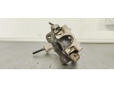 Recambio de pinza de freno trasera izquierda para peugeot 308 1.5 hdi 130 fap referencia OEM IAM 9670734480  