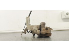 Recambio de pinza de freno trasera izquierda para peugeot 308 1.5 hdi 130 fap referencia OEM IAM 9670734480  
