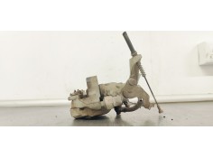 Recambio de pinza de freno trasera izquierda para peugeot 308 1.5 hdi 130 fap referencia OEM IAM 9670734480  