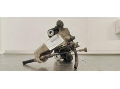 Recambio de pinza de freno trasera izquierda para peugeot 308 1.5 hdi 130 fap referencia OEM IAM 9670734480  