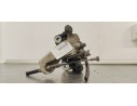 Recambio de pinza de freno trasera izquierda para peugeot 308 1.5 hdi 130 fap referencia OEM IAM 9670734480  