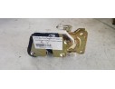 Recambio de cerradura puerta trasera derecha para mitsubishi montero sport (k90) 2.5 td cat referencia OEM IAM   