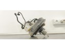 Recambio de servofreno para peugeot 308 1.5 hdi 130 fap referencia OEM IAM 9814469280  