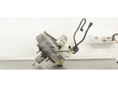 Recambio de servofreno para peugeot 308 1.5 hdi 130 fap referencia OEM IAM 9814469280  