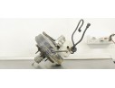 Recambio de servofreno para peugeot 308 1.5 hdi 130 fap referencia OEM IAM 9814469280  