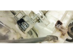 Recambio de servofreno para peugeot 308 1.5 hdi 130 fap referencia OEM IAM 9814469280  