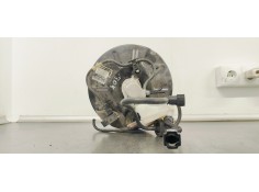 Recambio de servofreno para peugeot 308 1.5 hdi 130 fap referencia OEM IAM 9814469280  