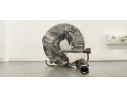 Recambio de servofreno para peugeot 308 1.5 hdi 130 fap referencia OEM IAM 9814469280  