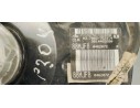Recambio de servofreno para peugeot 308 1.5 hdi 130 fap referencia OEM IAM 9814469280  