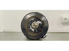 Recambio de servofreno para peugeot 308 1.5 hdi 130 fap referencia OEM IAM 9814469280  