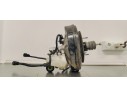 Recambio de servofreno para peugeot 308 1.5 hdi 130 fap referencia OEM IAM 9814469280  