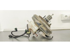 Recambio de servofreno para peugeot 308 1.5 hdi 130 fap referencia OEM IAM 9814469280  