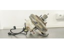 Recambio de servofreno para peugeot 308 1.5 hdi 130 fap referencia OEM IAM 9814469280  