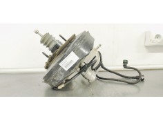 Recambio de servofreno para peugeot 308 1.5 hdi 130 fap referencia OEM IAM 9814469280  
