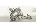 Recambio de servofreno para peugeot 308 1.5 hdi 130 fap referencia OEM IAM 9814469280  