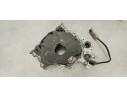 Recambio de bomba aceite para peugeot 308 1.5 hdi 130 fap referencia OEM IAM 9823740280  
