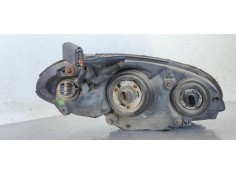 Recambio de faro izquierdo para chrysler pt cruiser (pt) 2.0 cat referencia OEM IAM   
