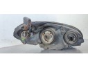 Recambio de faro izquierdo para chrysler pt cruiser (pt) 2.0 cat referencia OEM IAM   