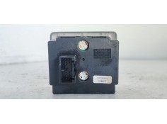 Recambio de mando luces para volvo v50 familiar 2.0 d momentum referencia OEM IAM 30739300  