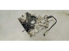 Recambio de bomba aceite para peugeot 308 1.5 hdi 130 fap referencia OEM IAM 9823740280  