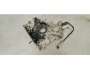 Recambio de bomba aceite para peugeot 308 1.5 hdi 130 fap referencia OEM IAM 9823740280  