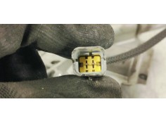 Recambio de bomba aceite para peugeot 308 1.5 hdi 130 fap referencia OEM IAM 9823740280  