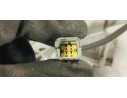 Recambio de bomba aceite para peugeot 308 1.5 hdi 130 fap referencia OEM IAM 9823740280  