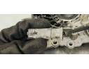 Recambio de bomba aceite para peugeot 308 1.5 hdi 130 fap referencia OEM IAM 9823740280  