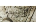 Recambio de bomba aceite para peugeot 308 1.5 hdi 130 fap referencia OEM IAM 9823740280  