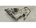 Recambio de bomba aceite para peugeot 308 1.5 hdi 130 fap referencia OEM IAM 9823740280  