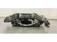 Recambio de bomba aceite para peugeot 308 1.5 hdi 130 fap referencia OEM IAM 9823740280  