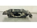 Recambio de bomba aceite para peugeot 308 1.5 hdi 130 fap referencia OEM IAM 9823740280  