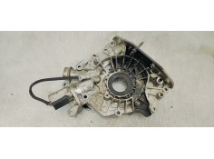 Recambio de bomba aceite para peugeot 308 1.5 hdi 130 fap referencia OEM IAM 9823740280  