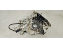 Recambio de bomba aceite para peugeot 308 1.5 hdi 130 fap referencia OEM IAM 9823740280  