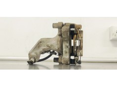 Recambio de pinza de freno trasera derecha para peugeot 308 1.5 hdi 130 fap referencia OEM IAM 9670734580  