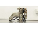 Recambio de pinza de freno trasera derecha para peugeot 308 1.5 hdi 130 fap referencia OEM IAM 9670734580  