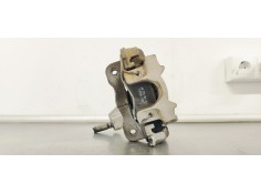 Recambio de pinza de freno trasera derecha para peugeot 308 1.5 hdi 130 fap referencia OEM IAM 9670734580  