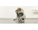 Recambio de pinza de freno trasera derecha para peugeot 308 1.5 hdi 130 fap referencia OEM IAM 9670734580  