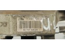 Recambio de pinza de freno trasera derecha para peugeot 308 1.5 hdi 130 fap referencia OEM IAM 9670734580  