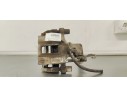 Recambio de pinza de freno trasera derecha para peugeot 308 1.5 hdi 130 fap referencia OEM IAM 9670734580  