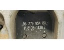 Recambio de pinza de freno trasera derecha para peugeot 308 1.5 hdi 130 fap referencia OEM IAM 9670734580  