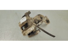 Recambio de pinza de freno trasera derecha para peugeot 308 1.5 hdi 130 fap referencia OEM IAM 9670734580  