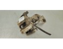 Recambio de pinza de freno trasera derecha para peugeot 308 1.5 hdi 130 fap referencia OEM IAM 9670734580  