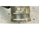 Recambio de tubo para peugeot 308 1.5 hdi 130 fap referencia OEM IAM 9820100780  